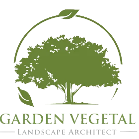 Garden Vegetal